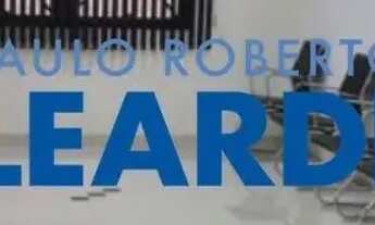 Imagem: PRÉDIO - MOOCA - SP