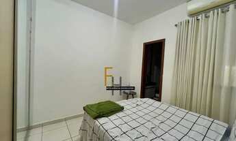 Imagem 6: CASA RESIDENCIAL CANADA I 3 QUARTOS SENDO 1 SUITE I 180m² I AREA GOURMET