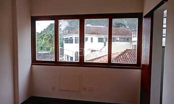 Imagem 2: Apartamento a venda com 2 quartos na Tijuca