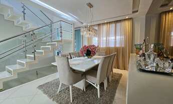 Imagem 6: Condomínio Park Ville