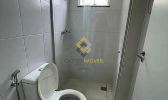 Imagem 6: Apartamento 1 quarto - UFMG