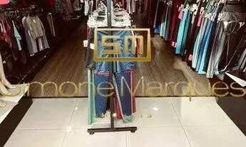 Imagem 7: LOJA COMERCIAL À VENDA - SANTANA!