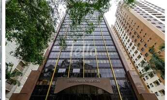 Imagem 15: Comercial à venda no(a) Bela Vista