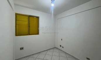 Imagem 6: Apartamento à venda no Edifício Quinta da boa Vista III, em Londrina