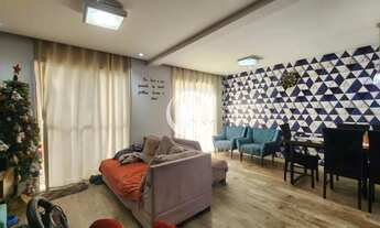 Imagem 7: Casa á venda 3 dormitórios sendo 1 suíte - Vintage Condomínio Club - Engordadour