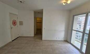 Imagem 5: Imóvel para locacao possui 60 metros quadrados com 2 quartos em Vila Cruzeiro - São Paulo