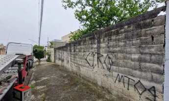 Imagem 4: Terreno à venda Independência - São Bernardo do Campo - SP