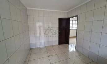 Imagem 6: Casa para aluguel, 3 quartos, NOVA AMERICA - PIRACICABA/SP