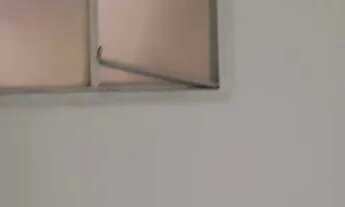 Imagem: Perto do metrô Estácio