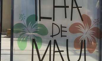 Imagem: ALUGO APARTAMENTO MOBILIADO