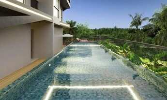 Imagem 3: Venha viver ou rentabilizar nesse imóvel de alto Padrão no coração do Aeroclube