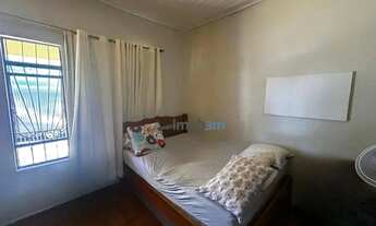 Imagem 7: Casa com 3 dormitórios, 142 m² - venda por R$ 320.000,00 ou aluguel por R$ 2.100,00/mês