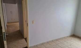 Imagem 3: APARTAMENTO À VENDA  JUNDIAÍ, ANÁPOLIS/GO ACEITA PERMUTA NO DF