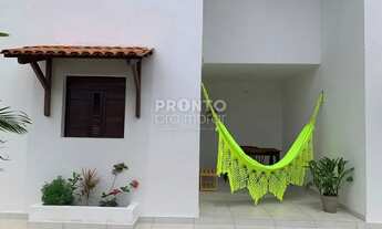 Imagem 3: APARTAMENTO MOBILIADO À VENDA NO PRIVE ENSEADA TAMANDARE/PE