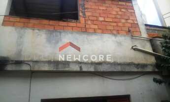 Imagem 2: Lote em Rua Joaquim Moreira - Vila Zanardi - Guarulhos/SP