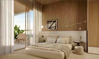 Imagem 5: Loja à venda, Funcionários - Belo Horizonte/MG