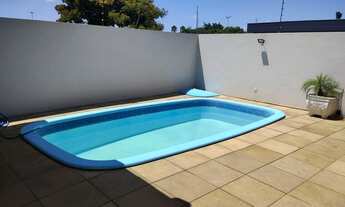 Imagem 5: Linda casa no residencial figueiras centro