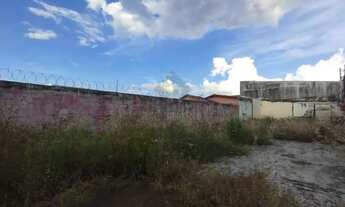 Imagem: Terreno misto para Locação no Bairro Campos