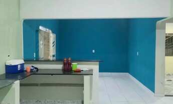 Imagem 6: Vendo casa no 40 HORAS AC