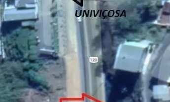 Imagem 3: Lotes Comerciais no João Braz