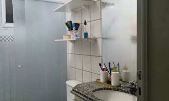 Imagem 5: Vendo apartamento eldorado