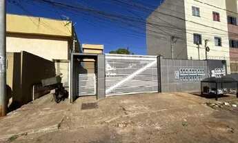 Imagem: Oportunidade Única em AGUAS LINDAS DE GOIAS