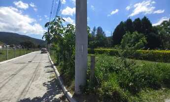 Imagem 4: Terreno para aluguel, São João do Rio Vermelho - Florianópolis/SC