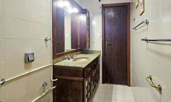 Imagem 7: Apartamento com 3 quartos na Várzea, Teresópolis