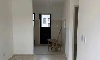 Imagem 4: CASA 2/4 NO PARADISO PAPAGAIO - PRONTA PARA MORAR (PARCELA R$ 590