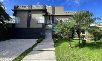 Imagem: Locação, Venda-Casa de condomínio-Barueri-Alphaville