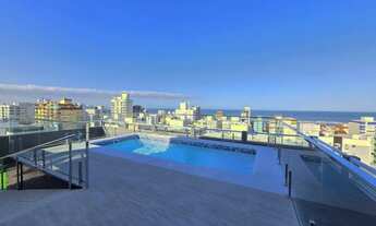 Imagem 3: BARBARDA! + de R$ 600 MIL DE DESCONTO, VALOR DE OCASIÃO, CHAMA E CONFIRMA!!!