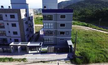 Imagem 2: Apartamento - Residencial Athenas