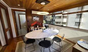 Imagem 5: Apartamento em Avenida Bagé - Petrópolis - Porto Alegre/RS