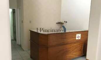 Imagem 3: CASA COMERCIAL NO CENTRO - JUNDIAÍ/SP - REF. 10091