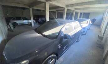 Imagem 2: Galpão Comercial para Alugar 200m² na Principal Via do Jatobá, Ibirité