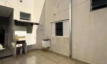 Imagem 2: 10- CASA NO SÃO BERNARDO