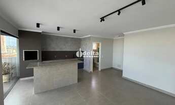 Imagem 5: Cobertura disponível para venda no bairro Jardim Finotti em Uberlândia-MG