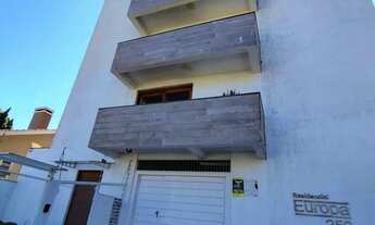 Imagem 2: SAO LEOPOLDO - APARTAMENTO 1 DORM - CRISTO REI