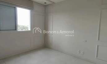 Imagem 6: APARTAMENTO PARA LOCAÇÃO - 3 DORMITÓRIOS
