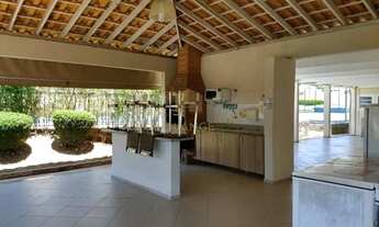 Imagem 5: Apartamento à venda em Campinas, Jardim Nova Europa, com 2 quartos, com 103.72 m²