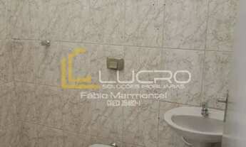 Imagem 4: Casa para venda com 360 m² e 3 quartos em Vila Industrial, Bauru - SP