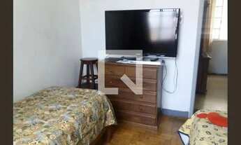 Imagem 6: Casa à Venda - Santa Efigênia, 4 Quartos, 400 m2