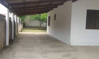 Imagem 6: Casa para temporada em Guaratuba