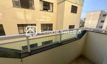 Imagem 6: Aluguel Apartamento SANTA MONICA