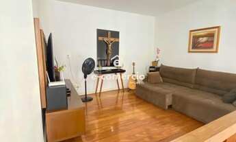 Imagem 4: Linda casa a venda, bem próxima ao centro