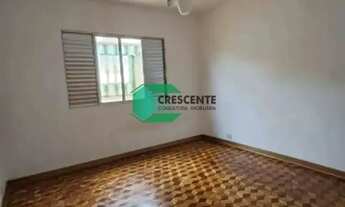 Imagem 10: Casa na Vila Bela Vista