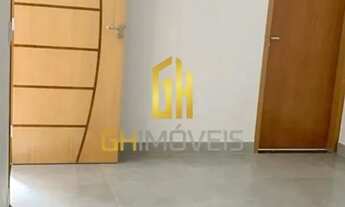 Imagem 6: Casa à venda, 145 m² por R$ 490.000,00 - Independência - Aparecida de Goiânia/GO