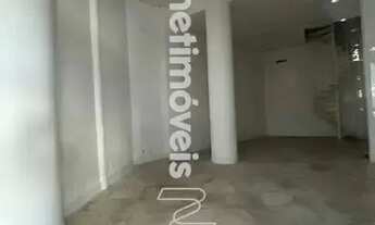 Imagem 7: Venda Loja Savassi Belo Horizonte