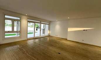 Imagem 5: Casa para alugar em Barueri, Alphaville, com 4 suítes, com 570 m², Residencial Dois