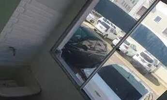 Imagem 4: LINDO APARTAMENTO REFORMADO NO NOVA TIRADENTES